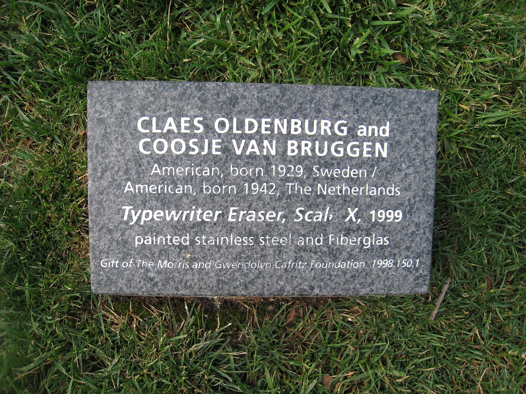 Wash DC 2009 2985.jpg - A 4th of July trip to Washington DC in 2009 to see the museums, memorials and fireworks.